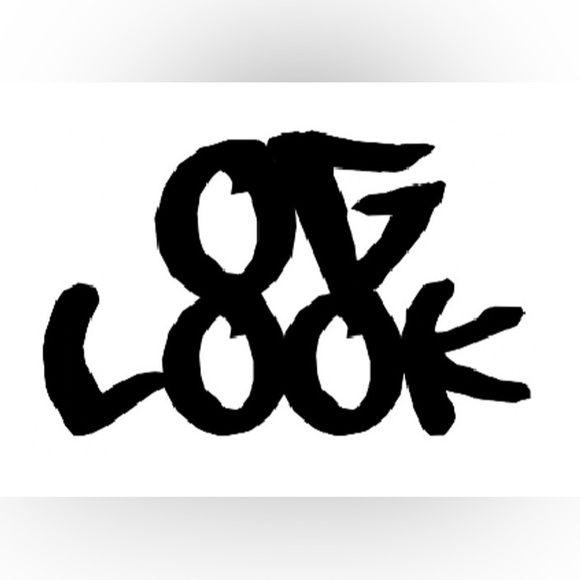 oglook